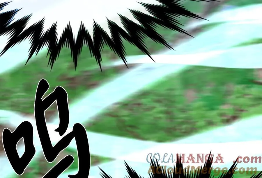 236.主动认输132