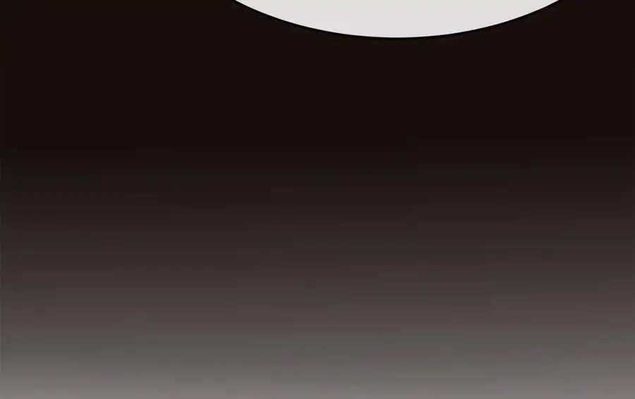 222.引蛇出洞37