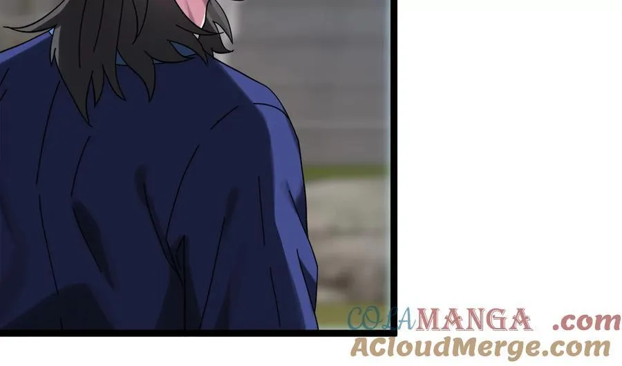 234.正派动荡208