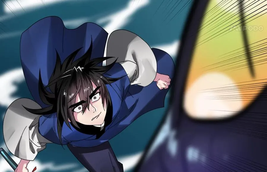 228.致命弱点206