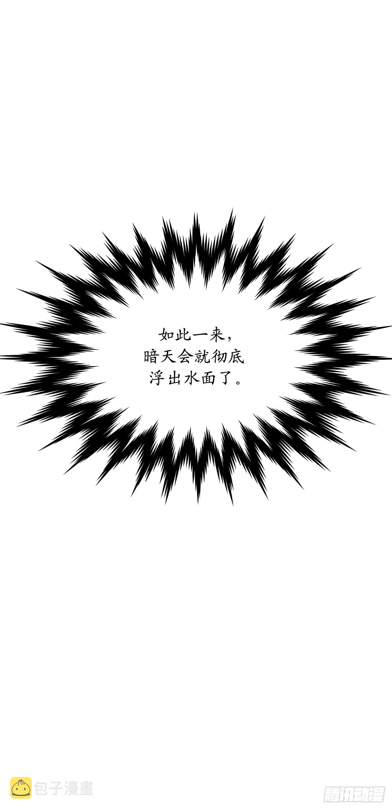 205.暗天秘史11