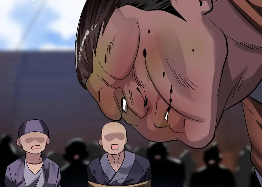222.引蛇出洞82