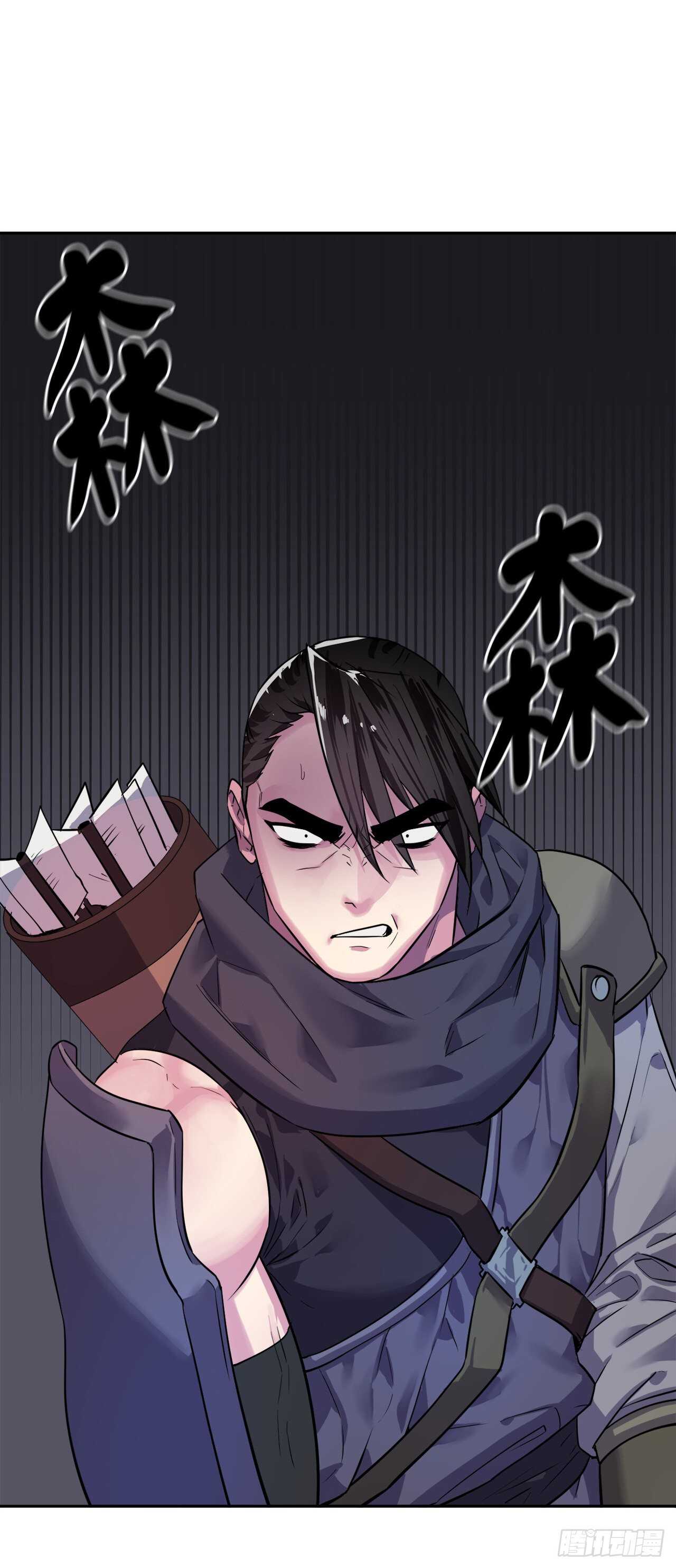 139.一招击倒19