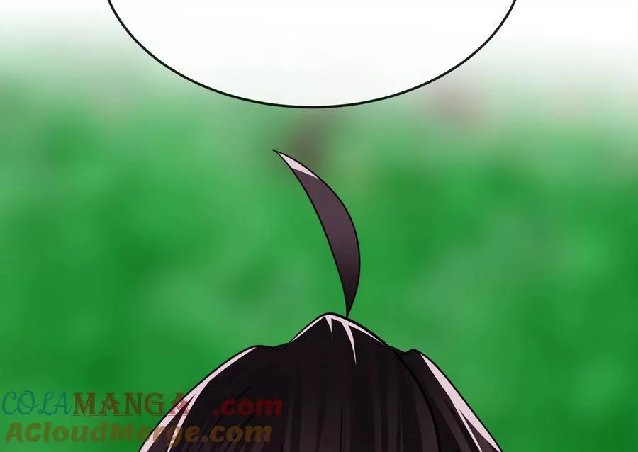 236.主动认输72