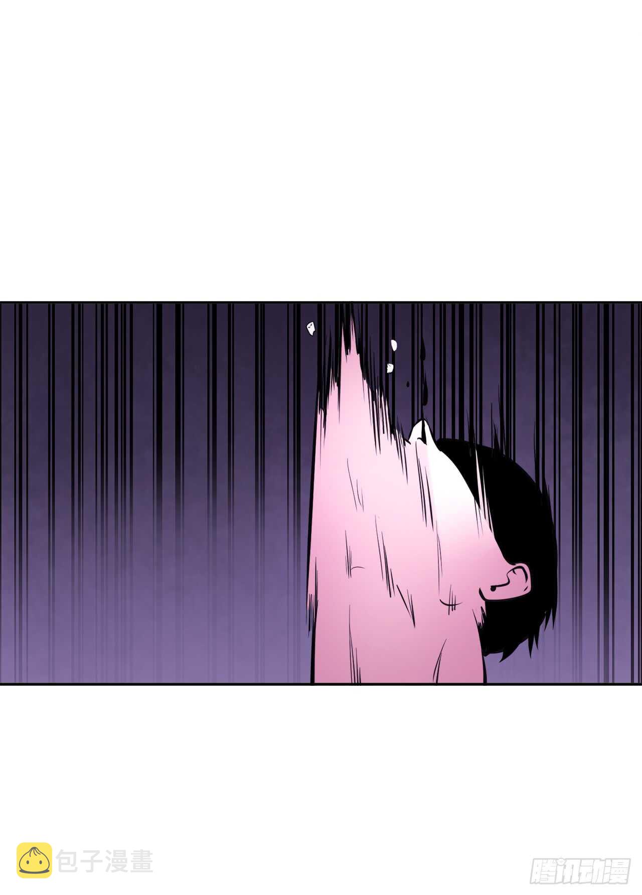 92.危机四伏23