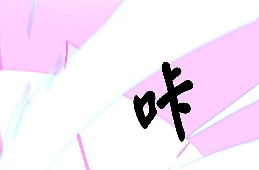 236.主动认输223