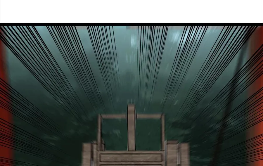 230.海上偷袭222
