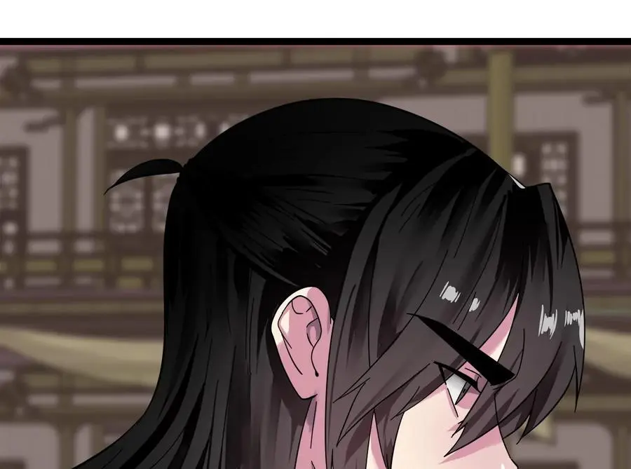 219.神的使者199