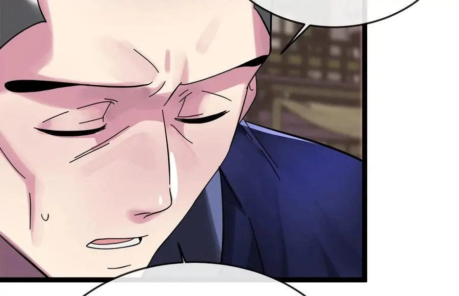 219.神的使者79