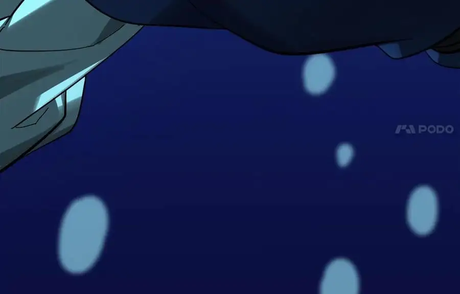 224.多谢带路119