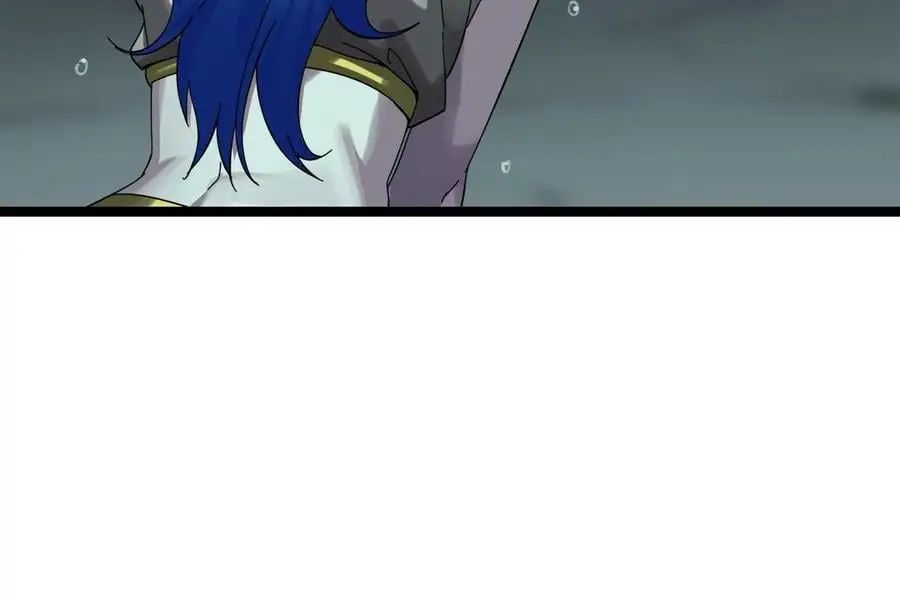 224.多谢带路221