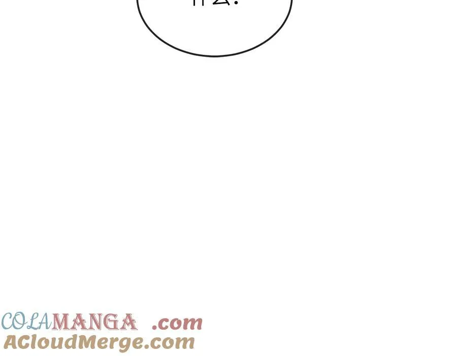 240.推选盟主120