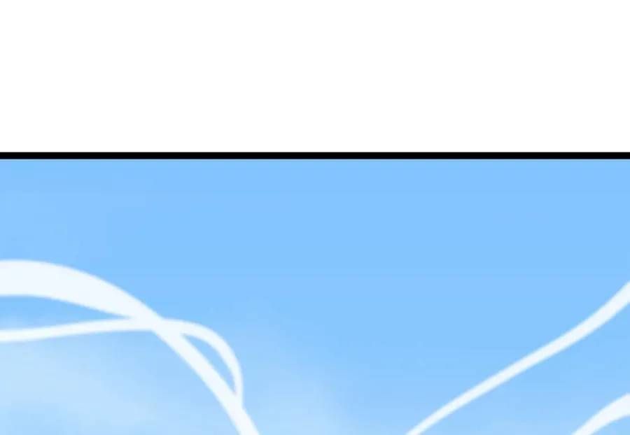 227.幕后元凶117