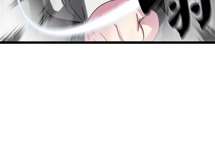 238.盟主之死191