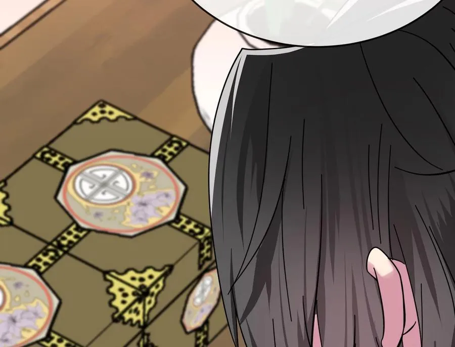 239.局势逆转11