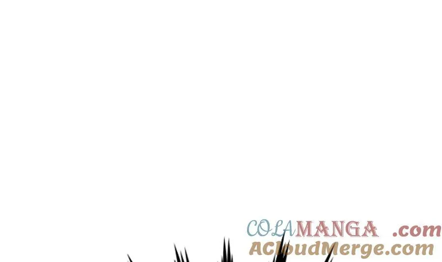 240.推选盟主20