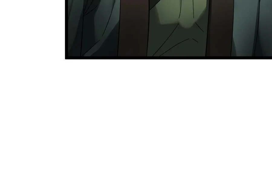 239.局势逆转50