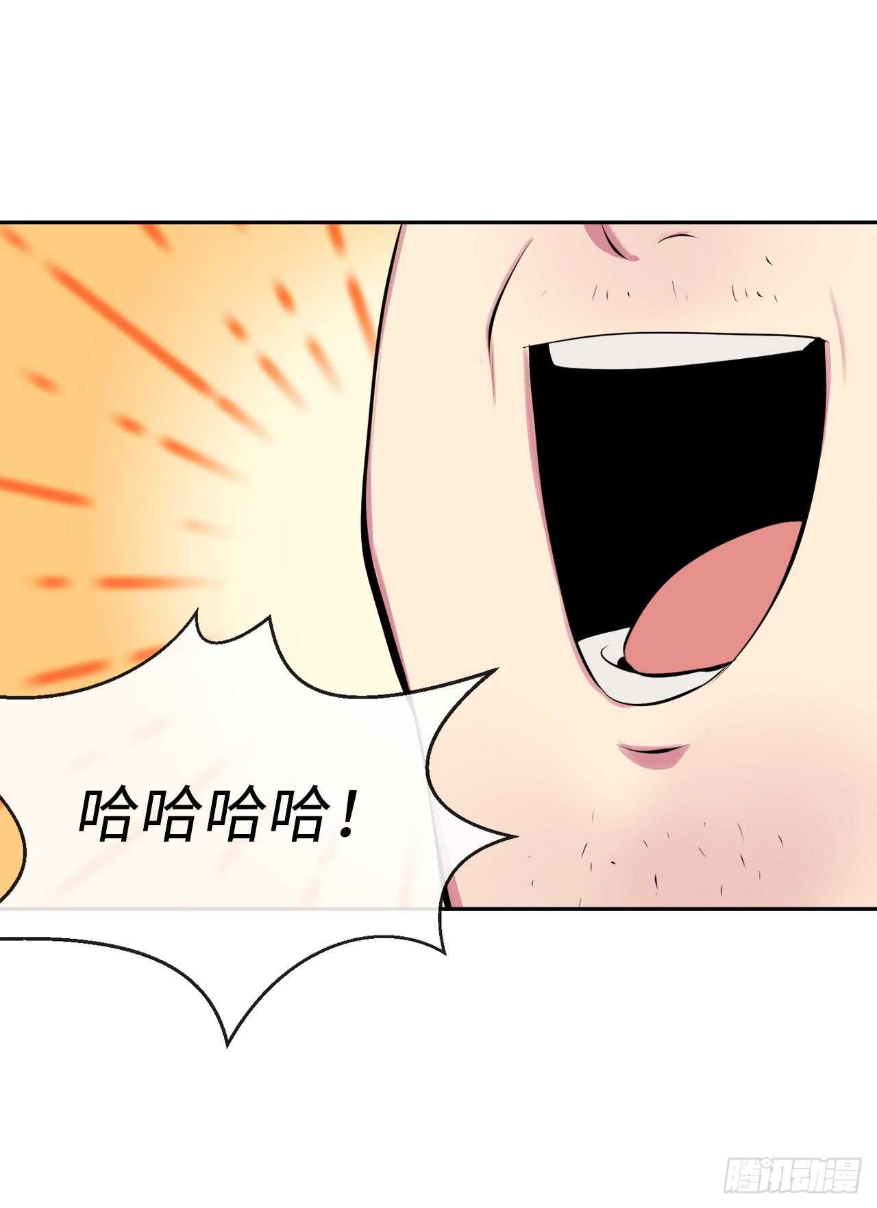 97.夜袭青楼30