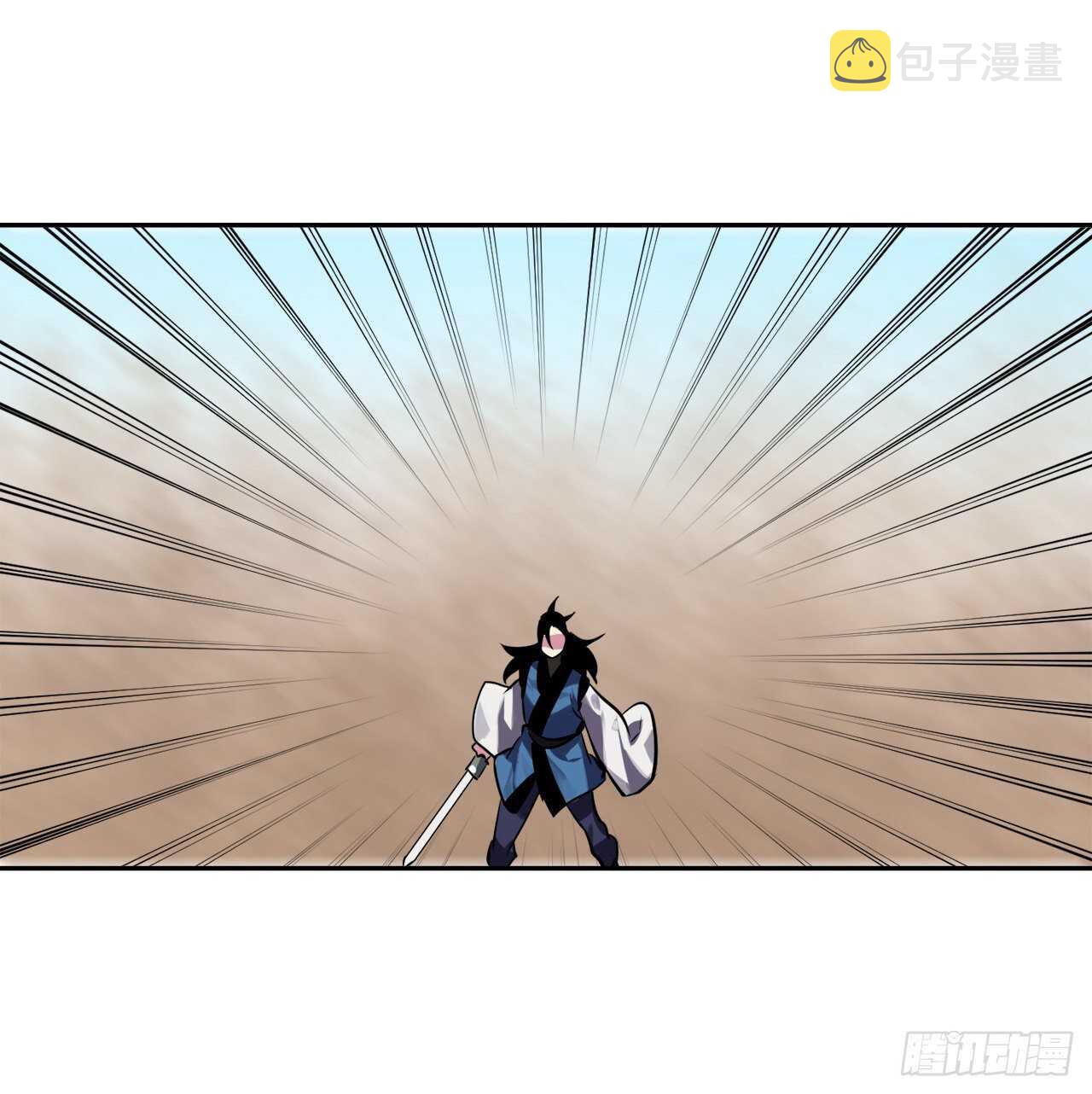 122.逃兵真相24