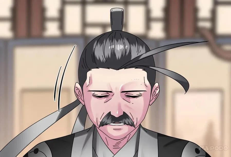 240.推选盟主211