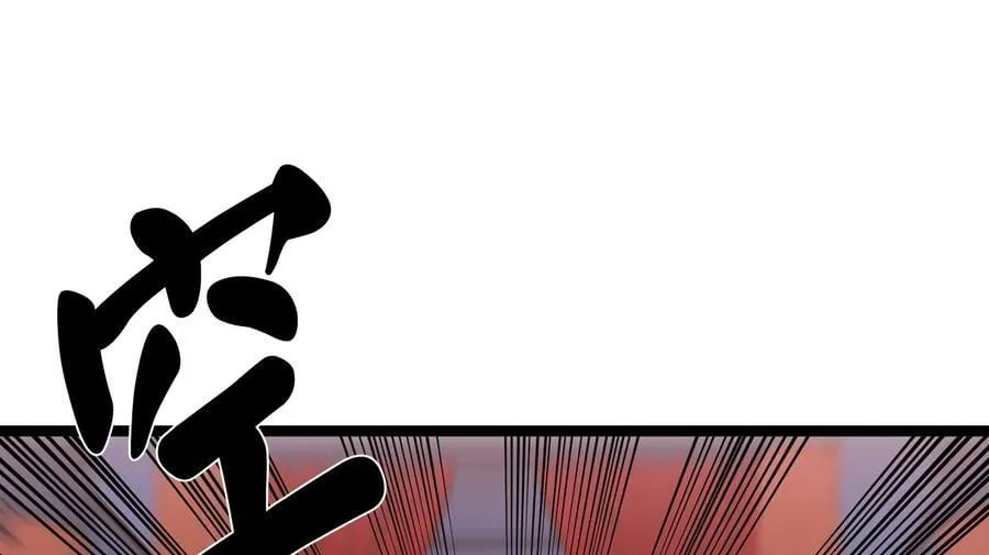 226.好久不见59