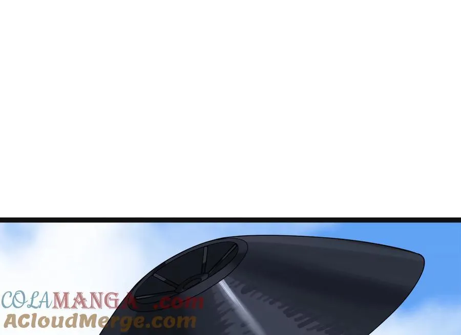 243.战乱开始76