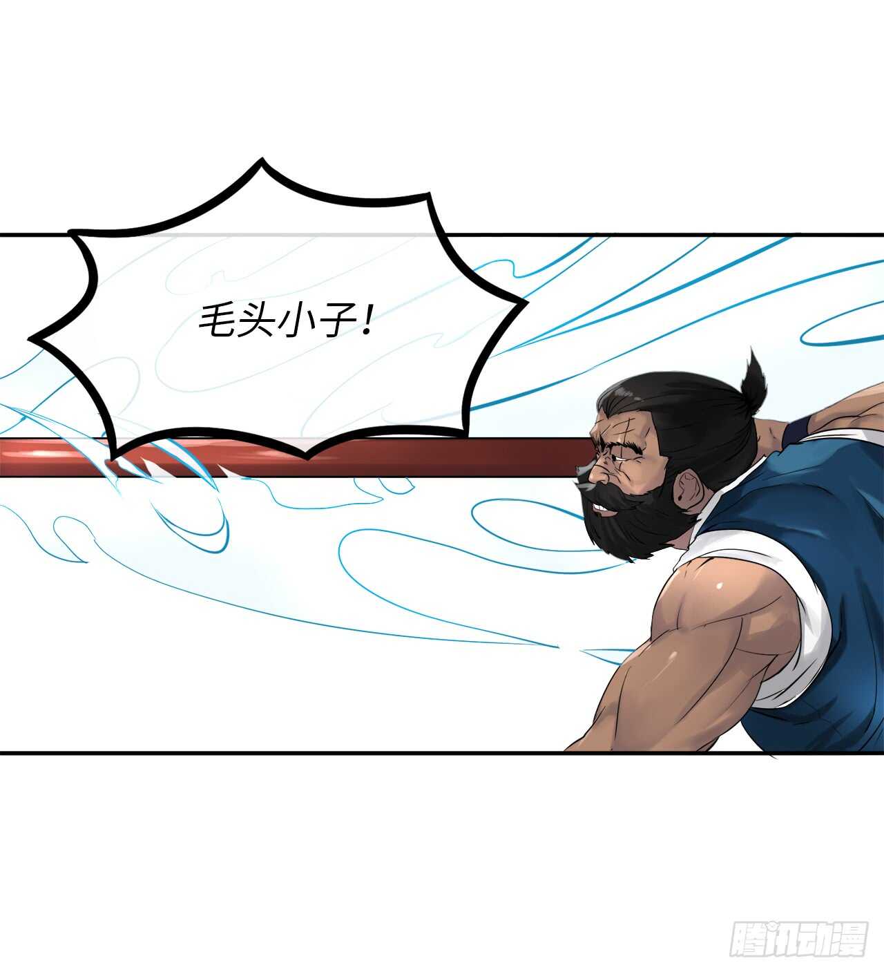 21.诈死失踪4