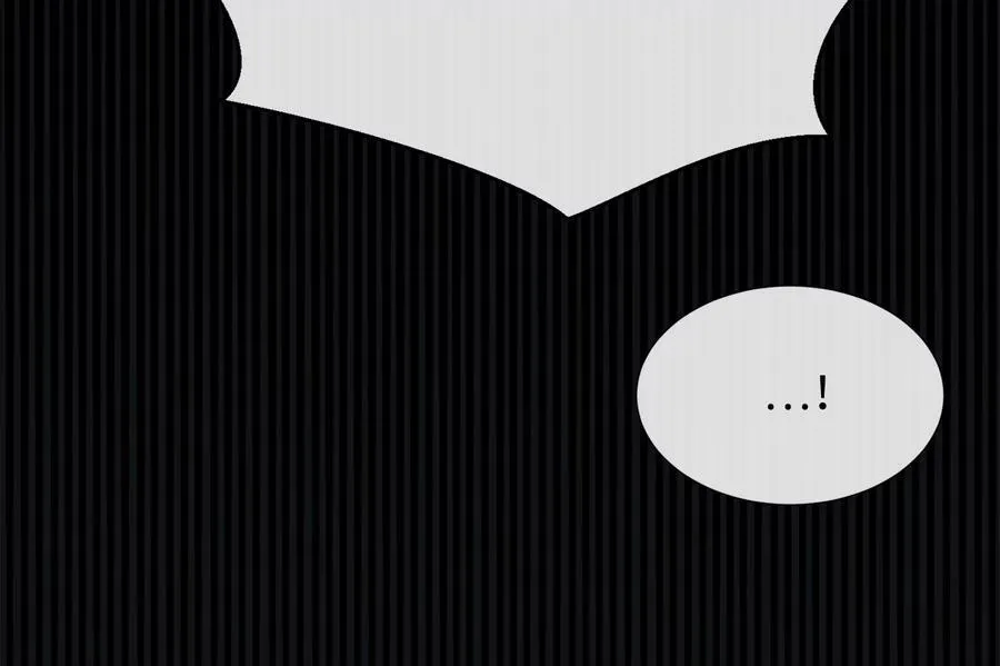 241.挑拨离间17