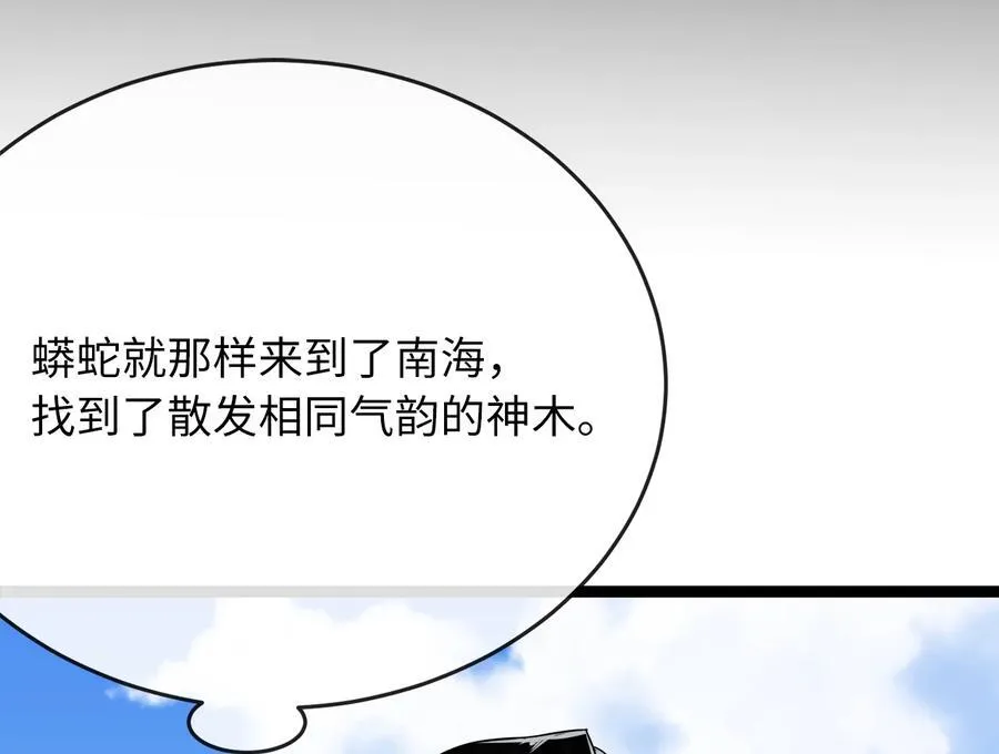 229.化龙执念87