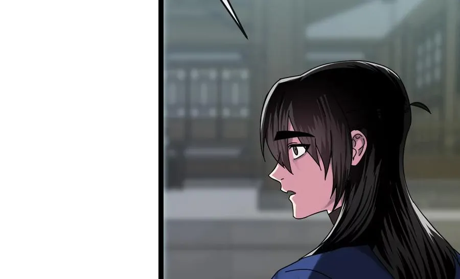 234.正派动荡210