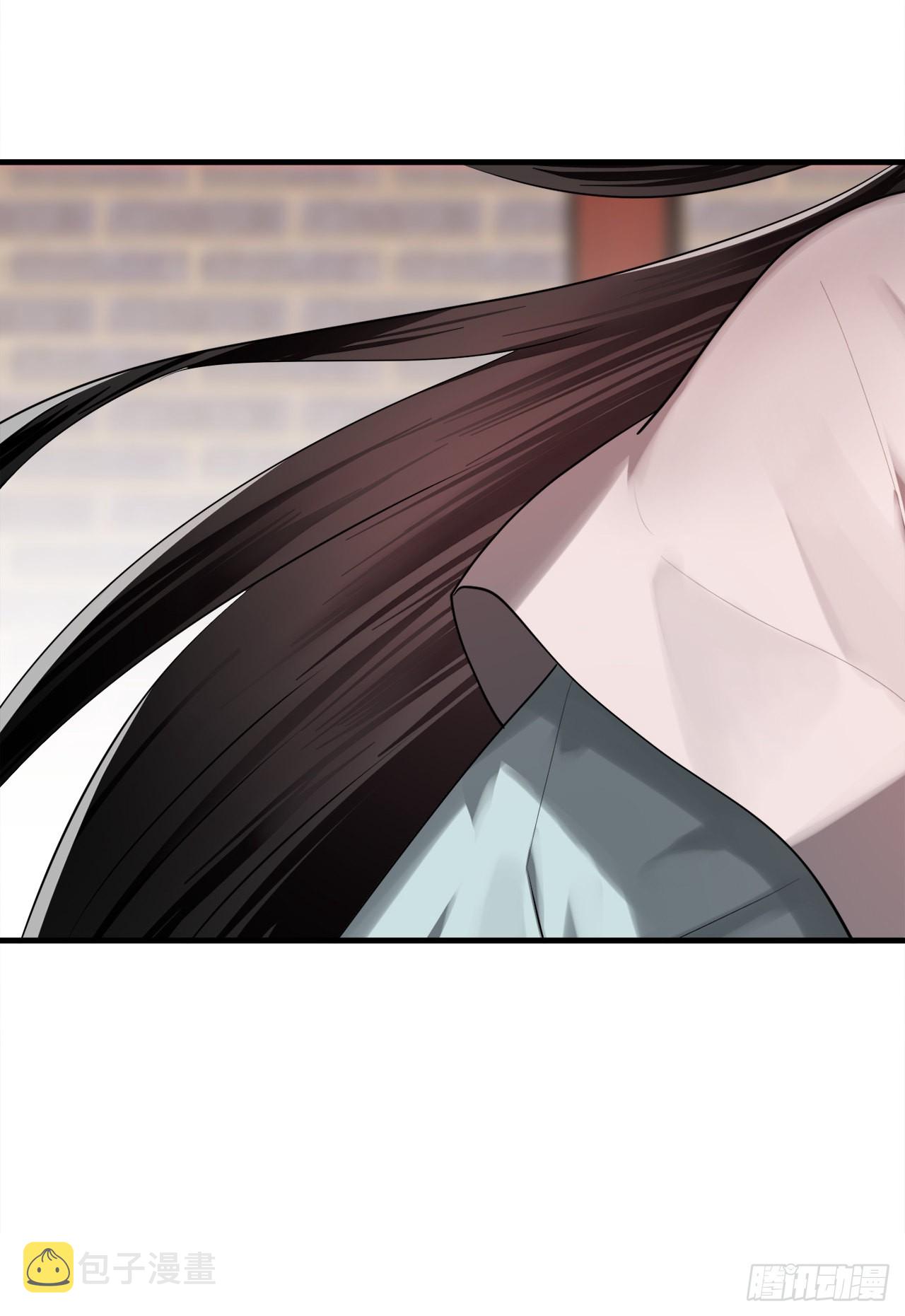 191.以音杀人60