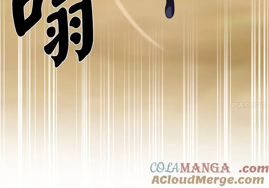 236.主动认输40