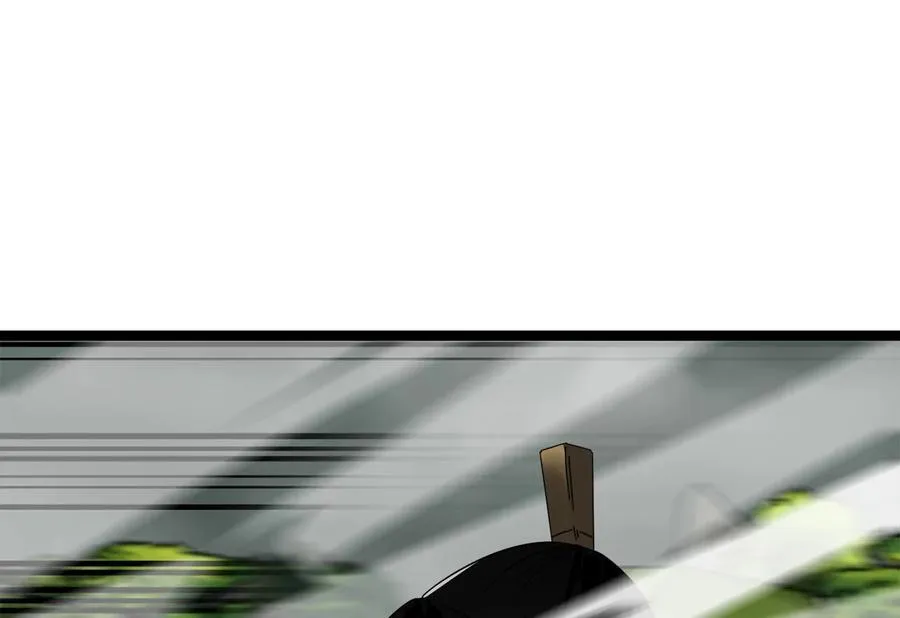 238.盟主之死214