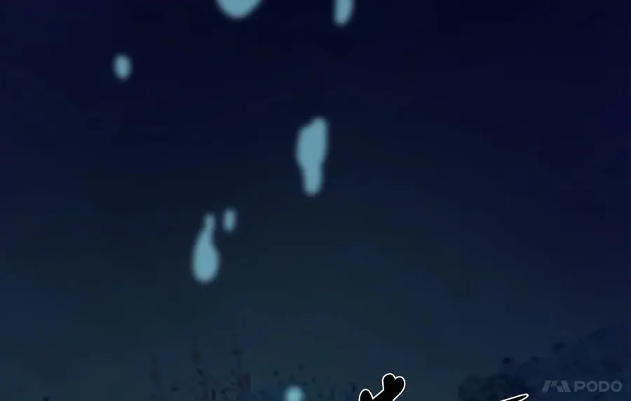 224.多谢带路123