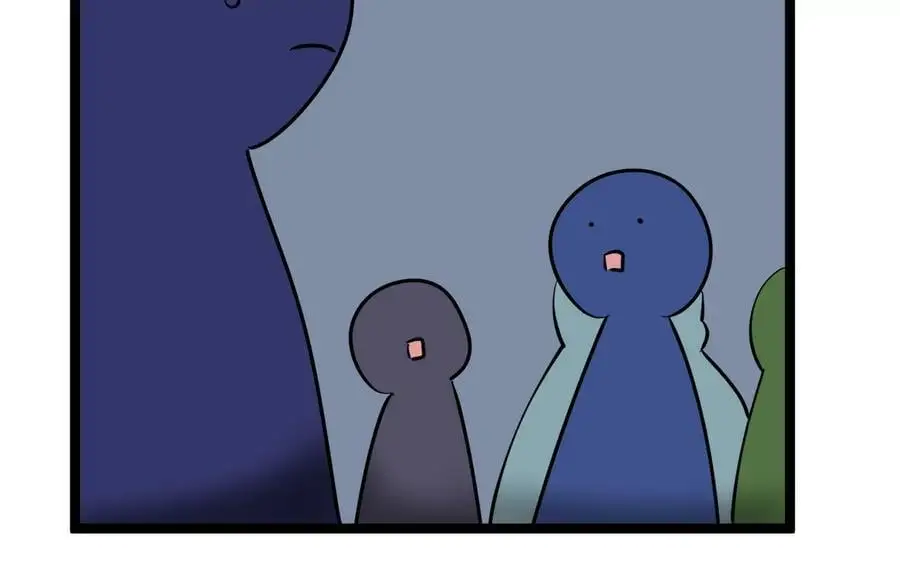 219.神的使者77