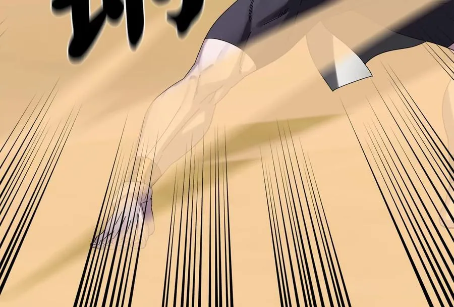 226.好久不见105