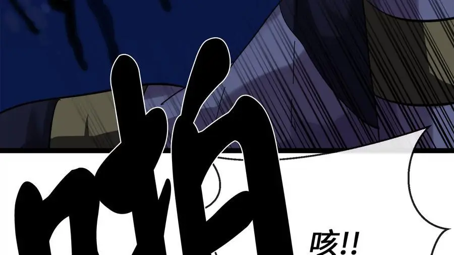 223.龙门水战202