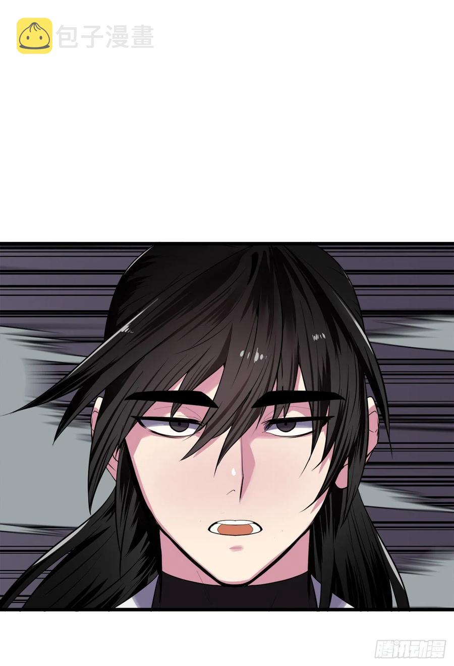 186.少林之耻28