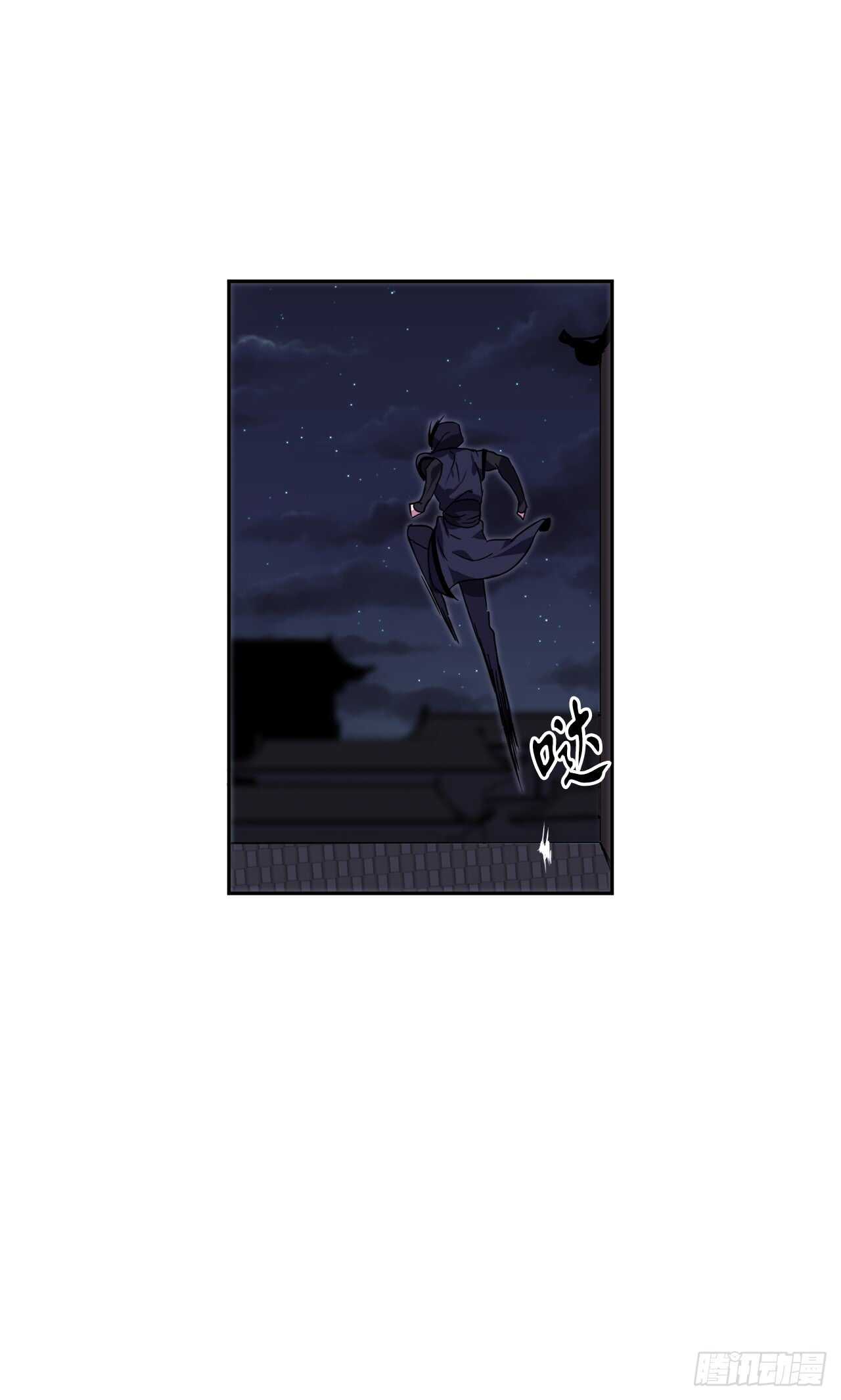 107.石窟修炼35
