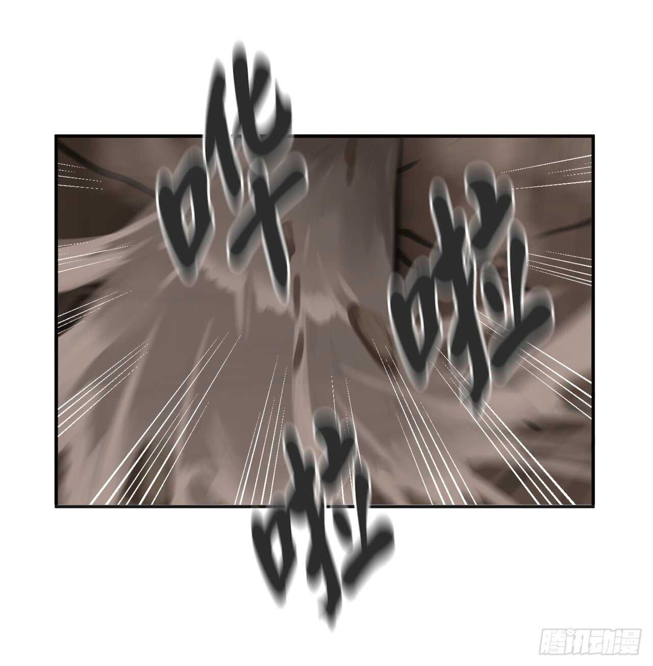 56.再遇故人9