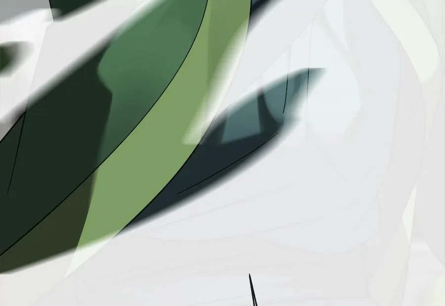 238.盟主之死221