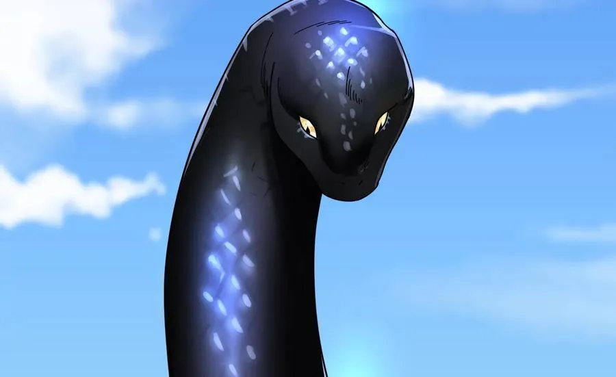 226.好久不见150