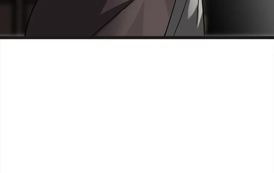 235.固执前辈187