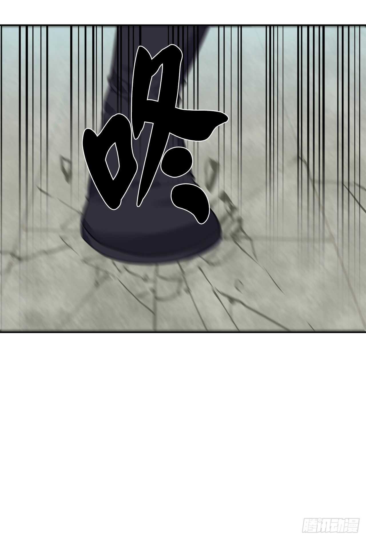 139.一招击倒10