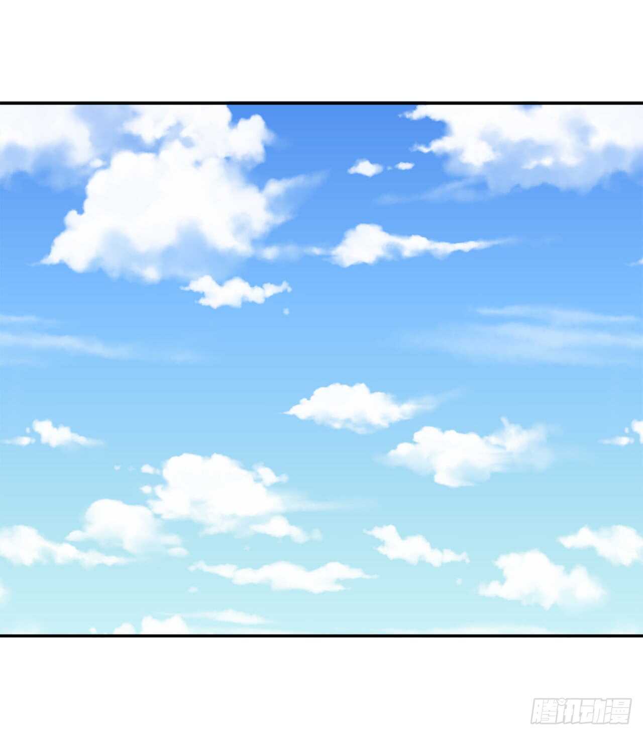39.不战而降8
