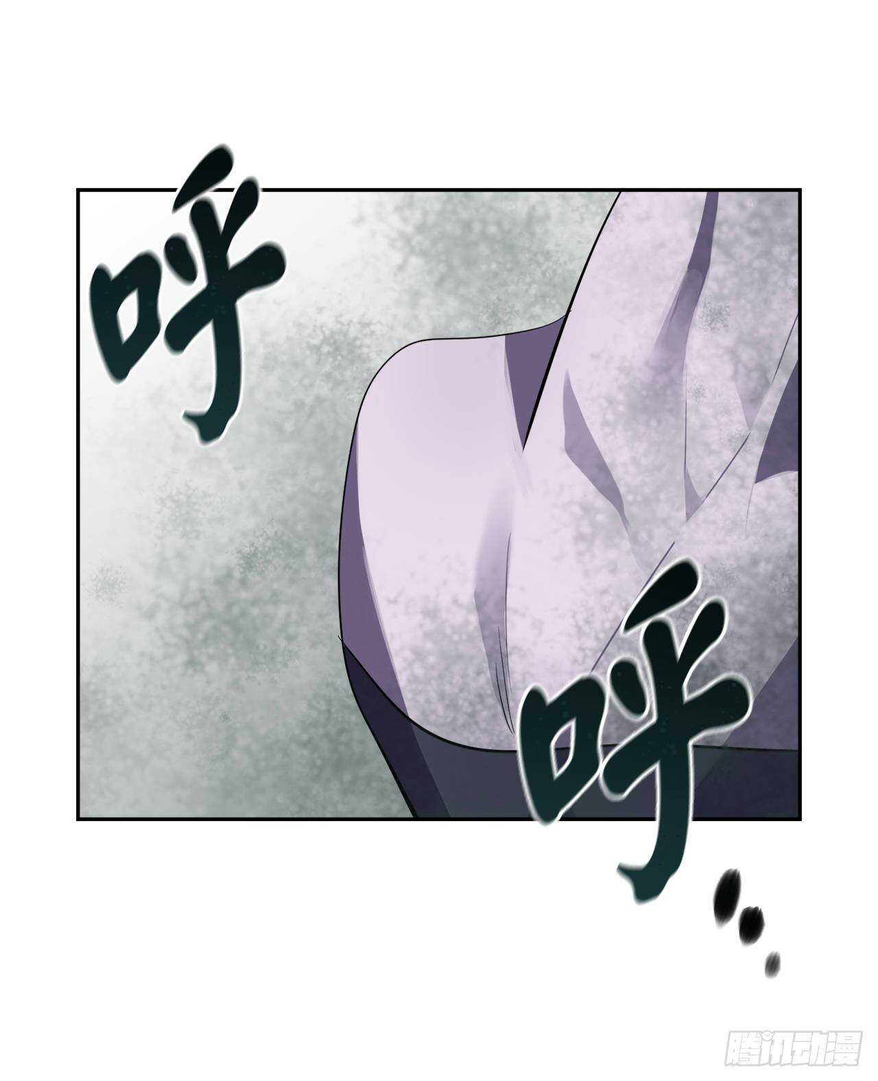 115.死得明白17