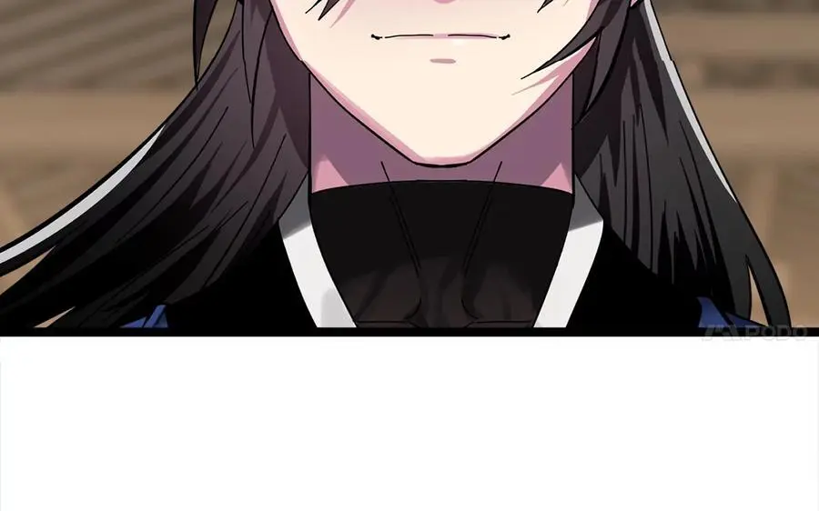 220.船上美人23