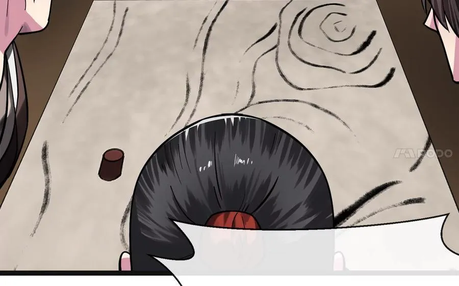 243.战乱开始90