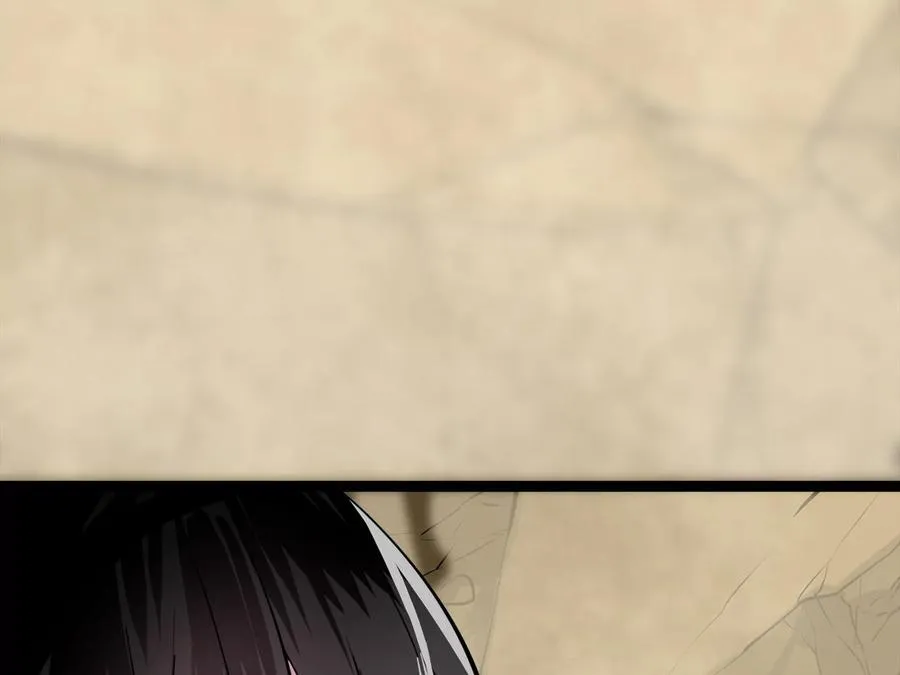 236.主动认输85