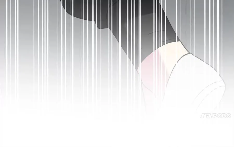 238.盟主之死119
